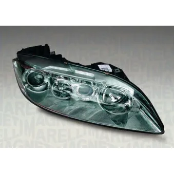 Projecteur principal MAGNETI MARELLI 712014002615
