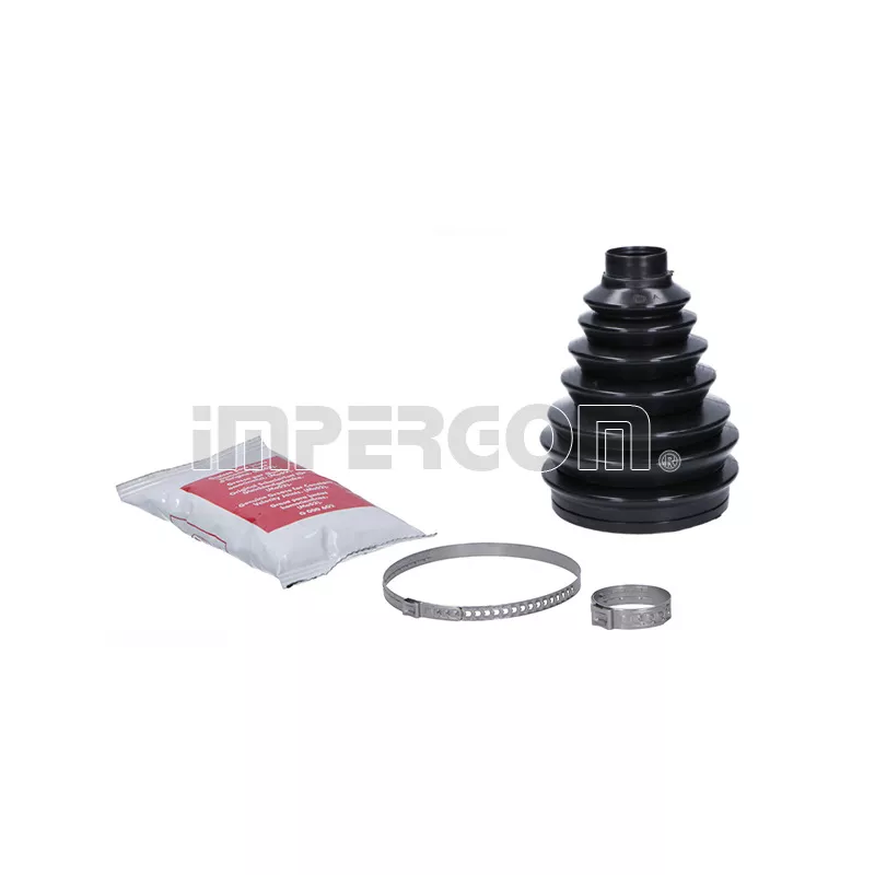 Soufflets de cardan avant ORIGINAL IMPERIUM 33845