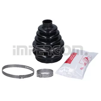 Soufflets de cardan avant ORIGINAL IMPERIUM 33853