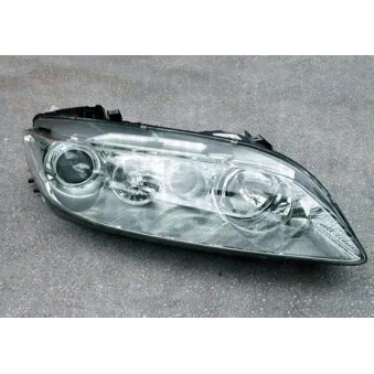 Projecteur principal MAGNETI MARELLI 712014002618