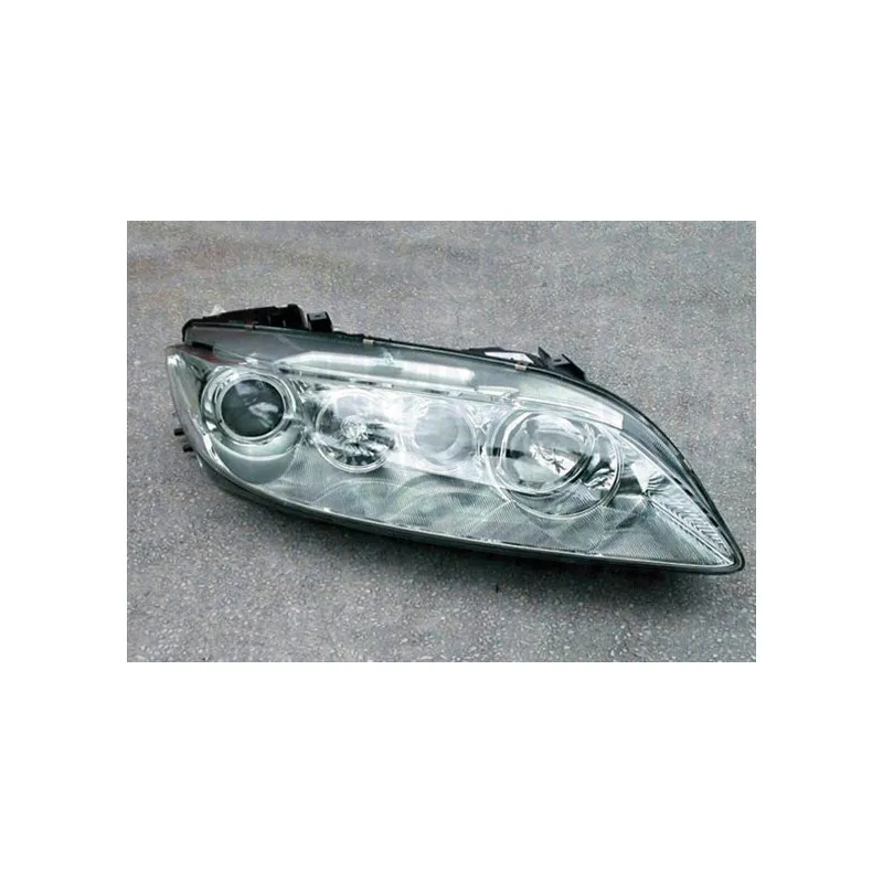 Projecteur principal MAGNETI MARELLI 712014002618