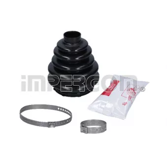 Soufflets de cardan avant ORIGINAL IMPERIUM 33869/TE