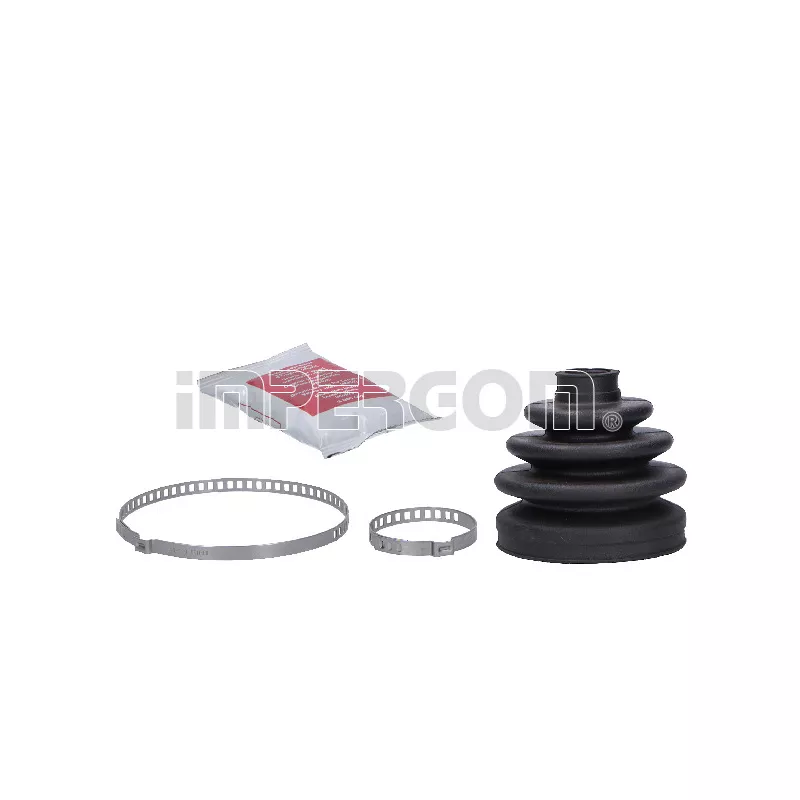 Soufflets de cardan avant ORIGINAL IMPERIUM 33871