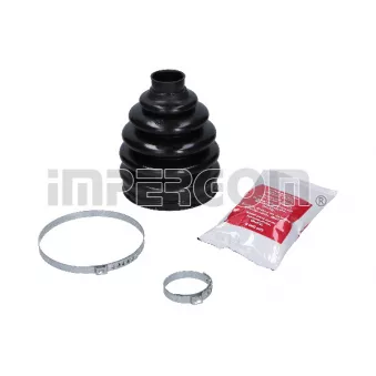 Soufflets de cardan avant ORIGINAL IMPERIUM 33889