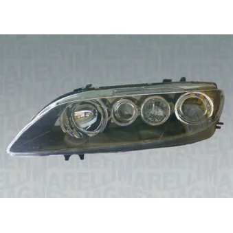 Projecteur principal MAGNETI MARELLI 712014005389