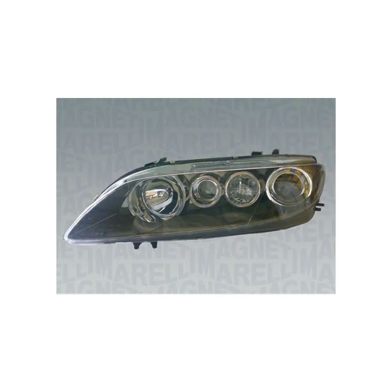 Projecteur principal MAGNETI MARELLI 712014005389