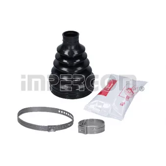 Soufflets de cardan avant ORIGINAL IMPERIUM 33890/TE