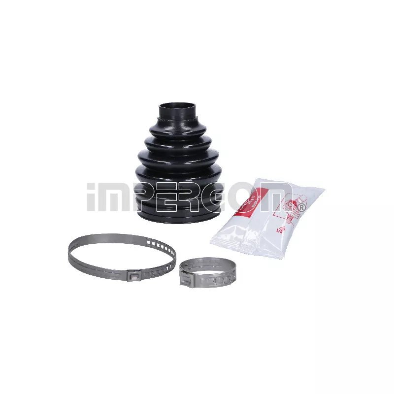 Soufflets de cardan avant ORIGINAL IMPERIUM 33901