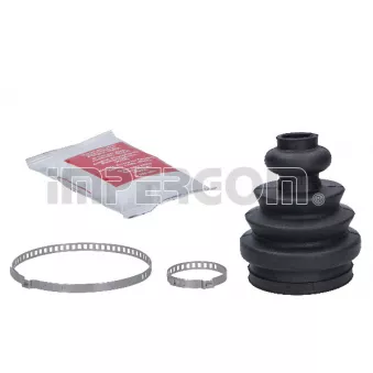 Soufflets de cardan avant ORIGINAL IMPERIUM 33904