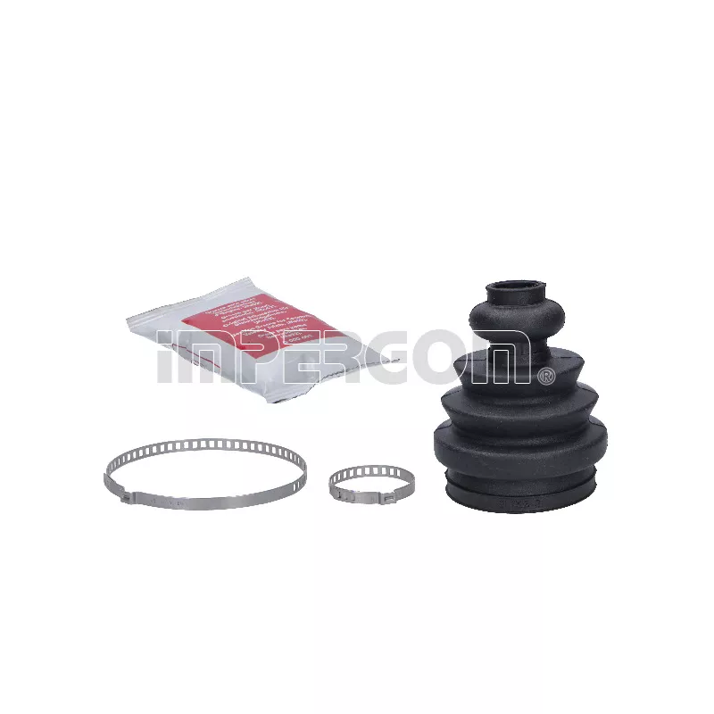 Soufflets de cardan avant ORIGINAL IMPERIUM 33904
