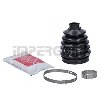 Soufflets de cardan avant ORIGINAL IMPERIUM 33905/TE