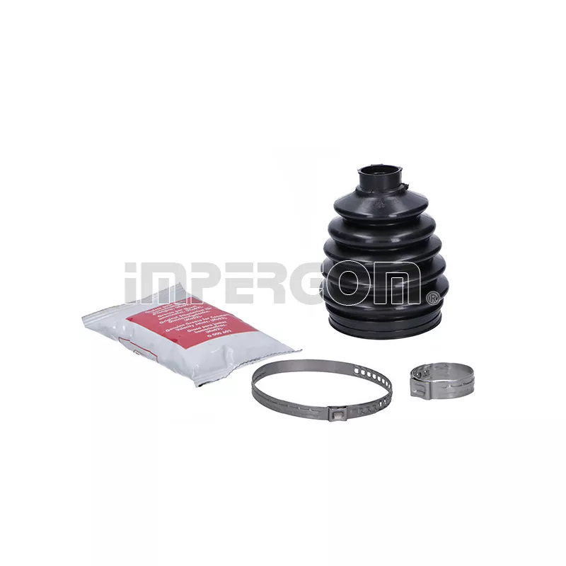 Soufflets de cardan avant ORIGINAL IMPERIUM 33905/TE