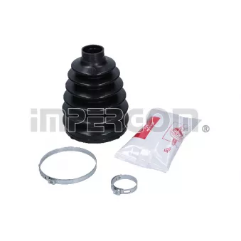 Soufflets de cardan avant ORIGINAL IMPERIUM 33908