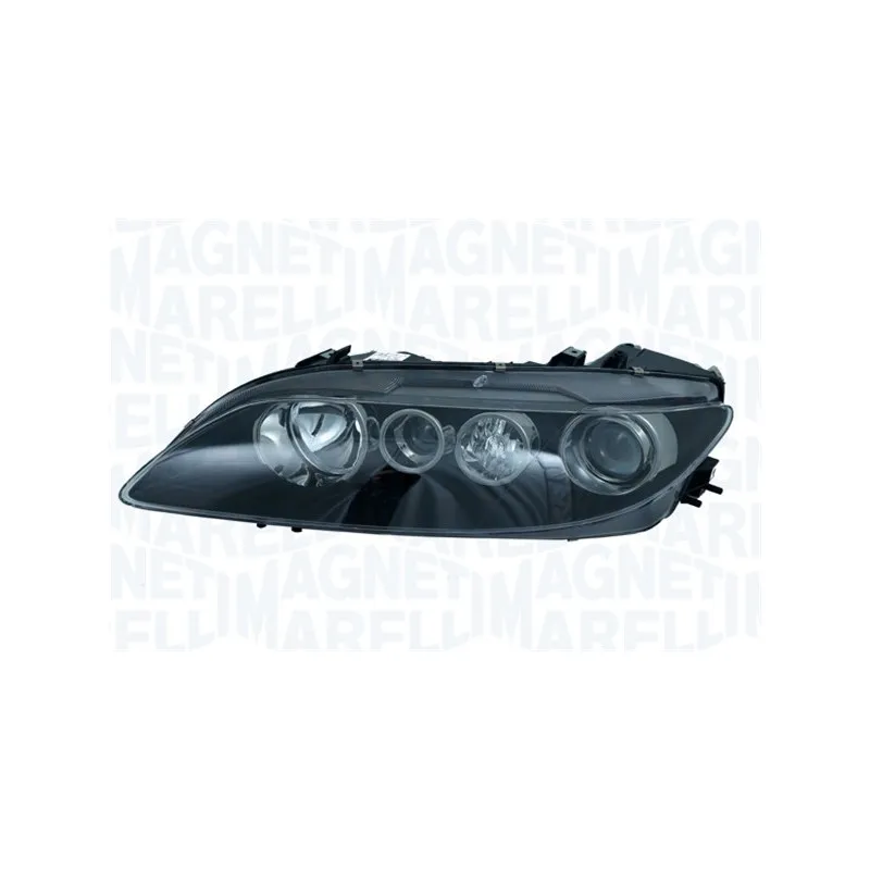 Projecteur principal MAGNETI MARELLI 712014005435