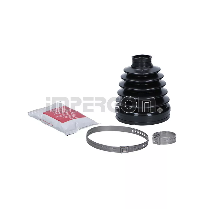 Soufflets de cardan arrière ORIGINAL IMPERIUM 33913/TE
