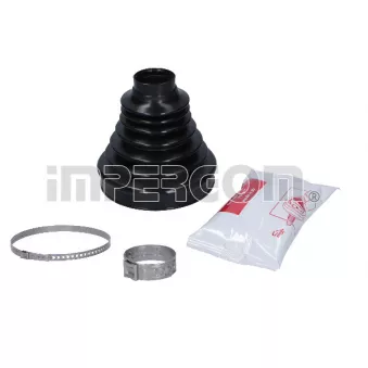 Soufflets de cardan avant ORIGINAL IMPERIUM 33930