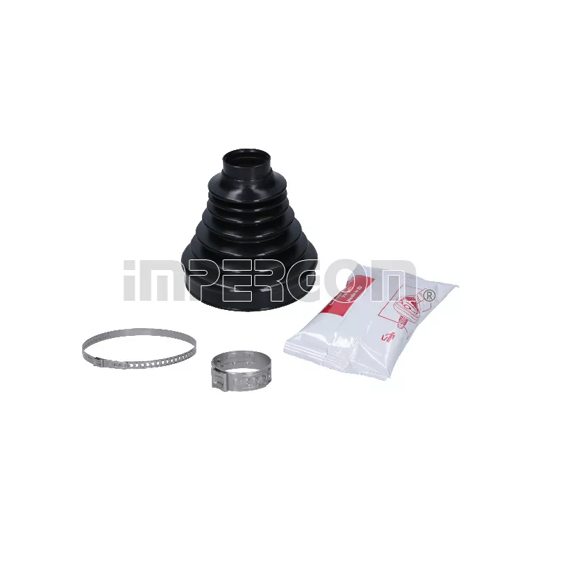 Soufflets de cardan avant ORIGINAL IMPERIUM 33930