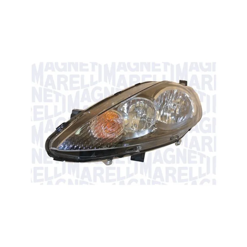 Projecteur principal MAGNETI MARELLI 712014008874