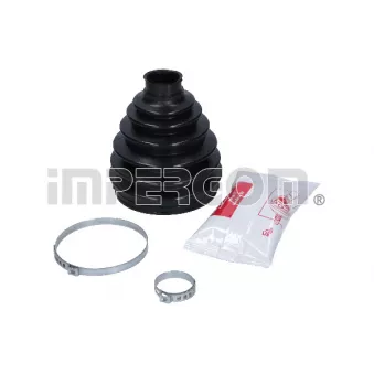 Soufflets de cardan avant ORIGINAL IMPERIUM 33975
