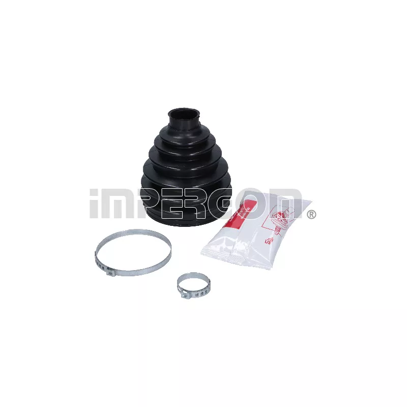 Soufflets de cardan avant ORIGINAL IMPERIUM 33975