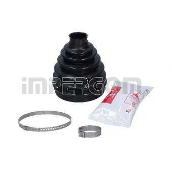 Soufflets de cardan avant ORIGINAL IMPERIUM 33975/TE