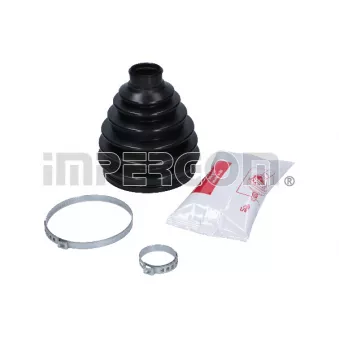 Soufflets de cardan avant ORIGINAL IMPERIUM 33977