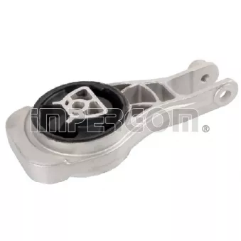 Support moteur ORIGINAL IMPERIUM 34107