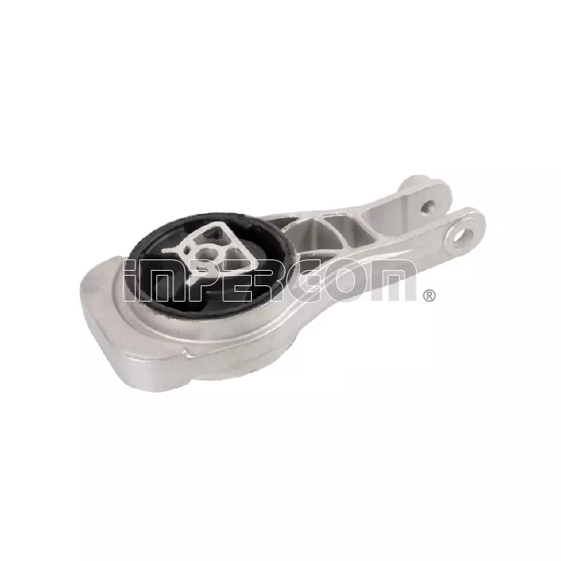 Support moteur ORIGINAL IMPERIUM 34107