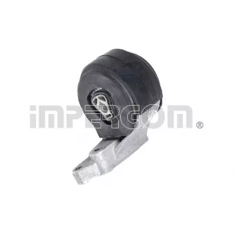 Support moteur ORIGINAL IMPERIUM 34115