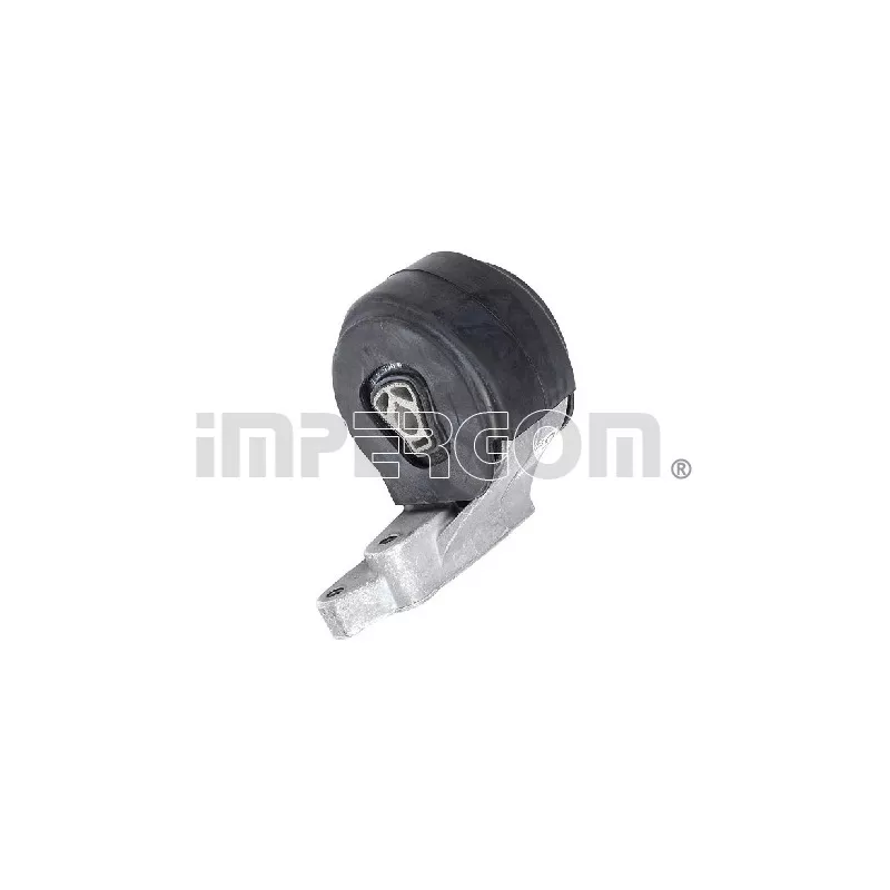 Support moteur ORIGINAL IMPERIUM 34115