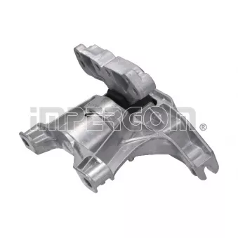 Support moteur avant gauche ORIGINAL IMPERIUM 34134