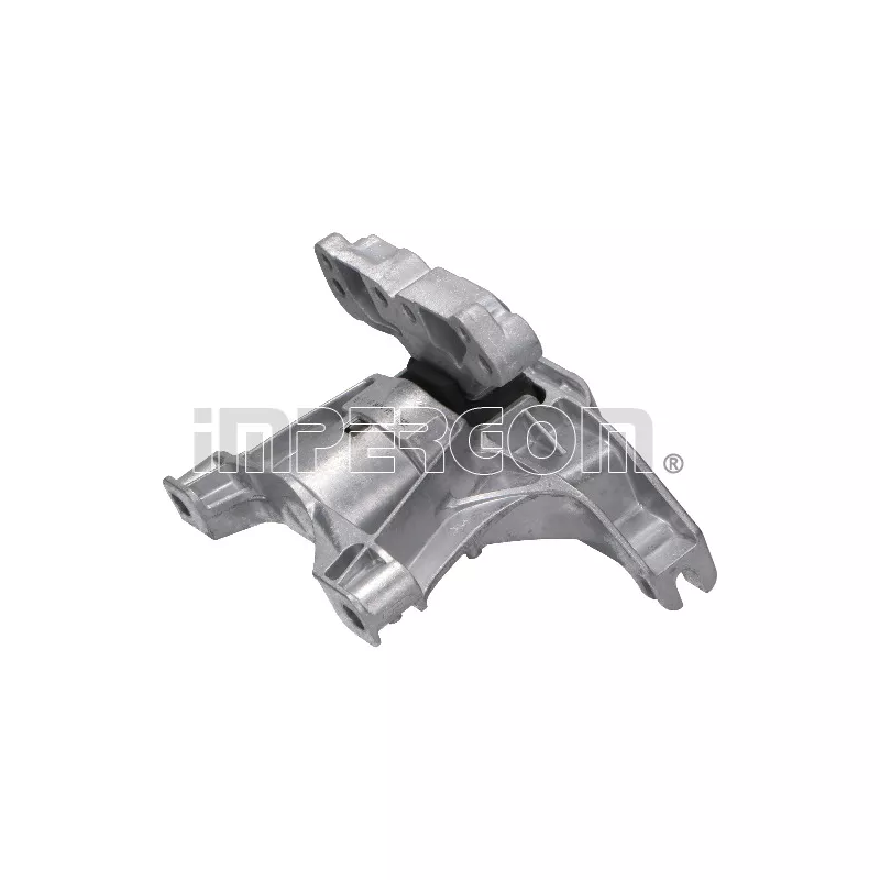 Support moteur avant gauche ORIGINAL IMPERIUM 34134