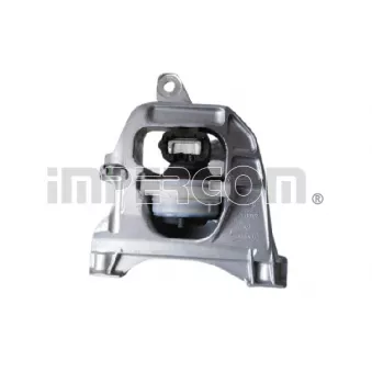 Support moteur avant droit ORIGINAL IMPERIUM 34135