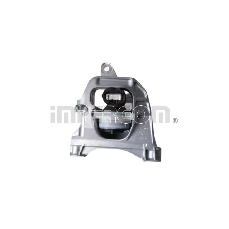 Support moteur avant droit ORIGINAL IMPERIUM 34135