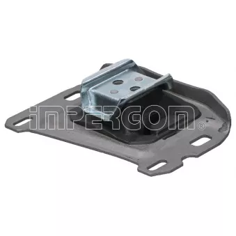 Suspension, boîte de vitesse manuelle ORIGINAL IMPERIUM 34136