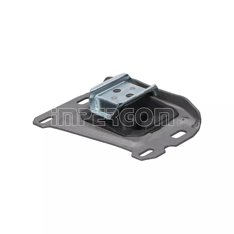 Suspension, boîte de vitesse manuelle ORIGINAL IMPERIUM 34136