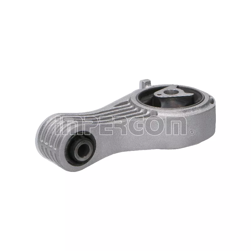 Support moteur ORIGINAL IMPERIUM 34139