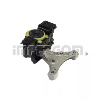 Support moteur avant gauche ORIGINAL IMPERIUM 34141