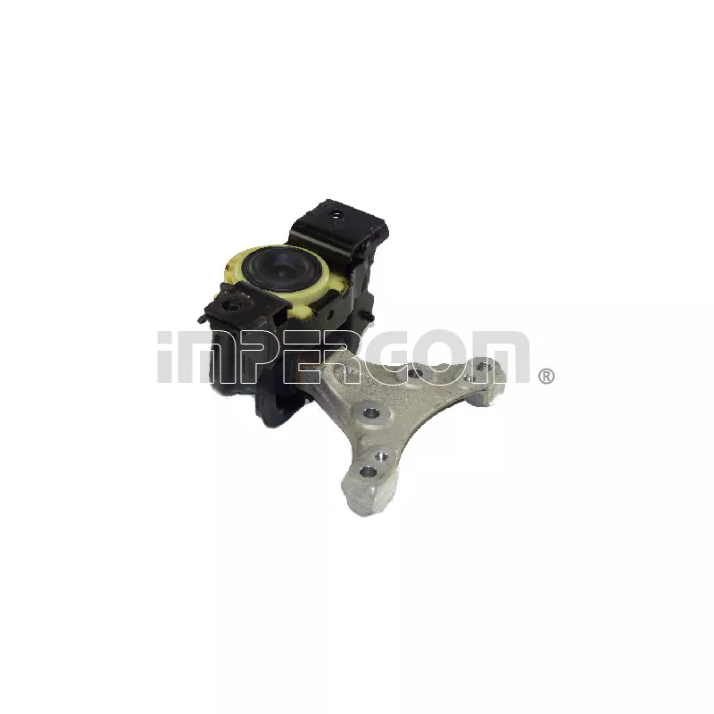 Support moteur avant gauche ORIGINAL IMPERIUM 34141