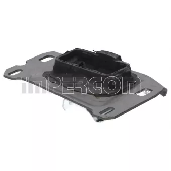 Support moteur avant gauche ORIGINAL IMPERIUM 34143