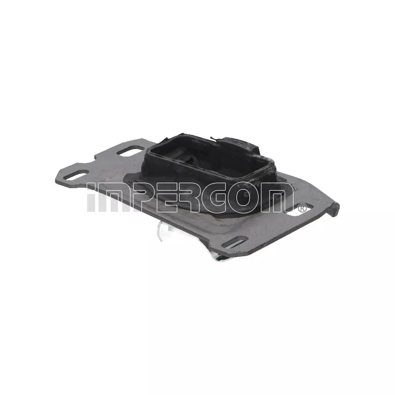Support moteur avant gauche ORIGINAL IMPERIUM 34143