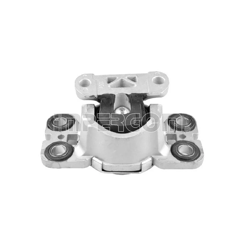 Support moteur avant gauche ORIGINAL IMPERIUM 34149