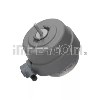 Support moteur ORIGINAL IMPERIUM 34152