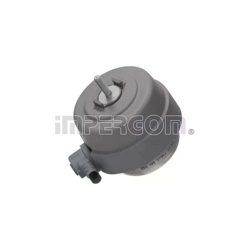 Support moteur ORIGINAL IMPERIUM 34152