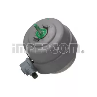 Support moteur avant gauche ORIGINAL IMPERIUM 34153
