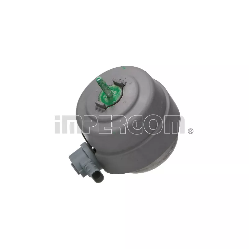 Support moteur avant gauche ORIGINAL IMPERIUM 34153