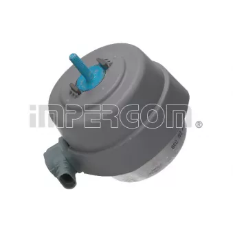 Support moteur avant droit ORIGINAL IMPERIUM 34154
