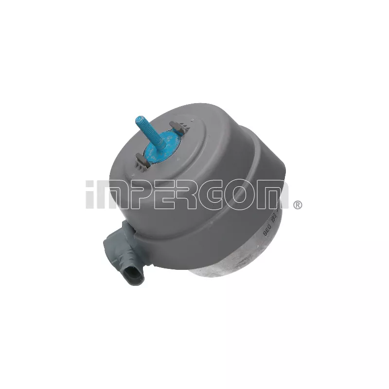 Support moteur avant droit ORIGINAL IMPERIUM 34154