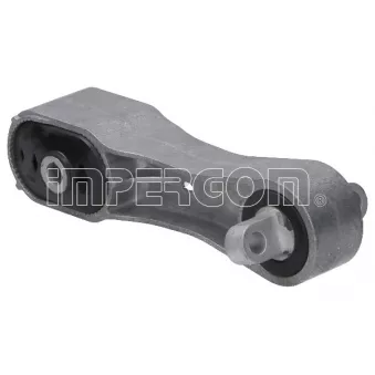 Support moteur arrière gauche ORIGINAL IMPERIUM 34155