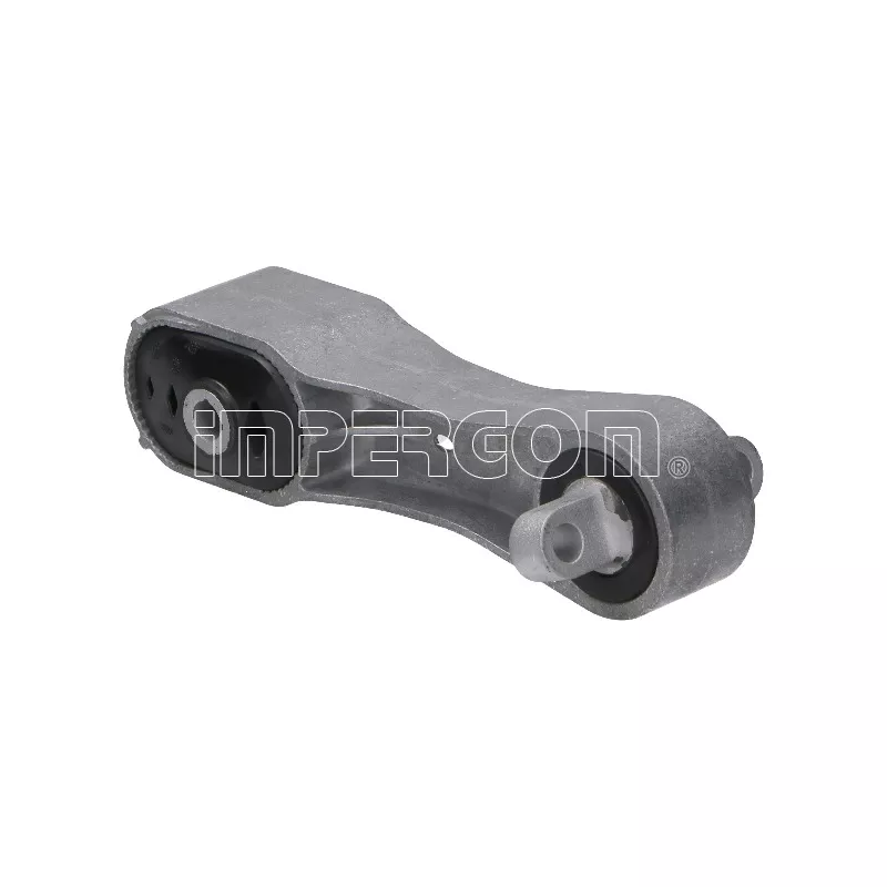 Support moteur arrière gauche ORIGINAL IMPERIUM 34155